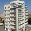 4 bedroom penthouse for sale chrysopolitissa larnaca 8875162 thumbnail 17235987