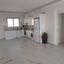 4 bedroom penthouse for sale chrysopolitissa larnaca 8875162 thumbnail 17235989
