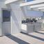 4 bedroom penthouse for sale chrysopolitissa larnaca 8875162 thumbnail 17235993