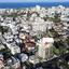 4 bedroom penthouse for sale chrysopolitissa larnaca 8875162 thumbnail 17235995