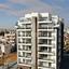 4 bedroom penthouse for sale chrysopolitissa larnaca 8875162 thumbnail 17235997