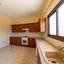 4 bedroom semi detached house for sale agios theodoros larnacas larnaca 7489162 thumbnail 9299754