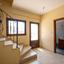4 bedroom semi detached house for sale agios theodoros larnacas larnaca 7489162 thumbnail 9299756