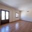 4 bedroom semi detached house for sale agios theodoros larnacas larnaca 7489162 thumbnail 9299770