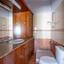 4 bedroom semi detached house for sale agios theodoros larnacas larnaca 7489162 thumbnail 9299775