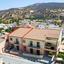 4 bedroom semi detached house for sale agios theodoros larnacas larnaca 7489162 thumbnail 9299781