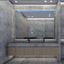 5 bedroom detached house for sale agios tychonas limassol 979162 thumbnail 6257584