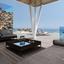 5 bedroom detached house for sale agios tychonas limassol 979162 thumbnail 6257595