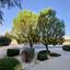 5 bedroom detached house for sale aradippou larnaca 8982162 thumbnail 17954325