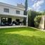 5 bedroom detached house for sale aradippou larnaca 8982162 thumbnail 17954327