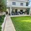 5 bedroom detached house for sale aradippou larnaca 8982162 thumbnail 17954329