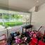 5 bedroom detached house for sale aradippou larnaca 8982162 thumbnail 17954332