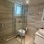 5 bedroom detached house for sale aradippou larnaca 8982162 thumbnail 17954341