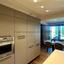 5 bedroom detached house for sale aradippou larnaca 8982162 thumbnail 17954350