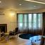 5 bedroom detached house for sale aradippou larnaca 8982162 thumbnail 17954352