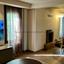 5 bedroom detached house for sale aradippou larnaca 8982162 thumbnail 17954354