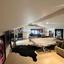 5 bedroom detached house for sale aradippou larnaca 8982162 thumbnail 17954358