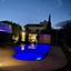 5 bedroom detached house for sale aradippou larnaca 8982162 thumbnail 17954359