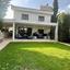 5 bedroom detached house for sale aradippou larnaca 8982162 thumbnail 17954360