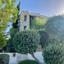5 bedroom detached house for sale aradippou larnaca 8982162 thumbnail 17954361