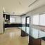 5 bedroom detached house for sale maroni larnaca 1860162 thumbnail 10587899