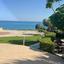 5 bedroom detached house for sale maroni larnaca 1860162 thumbnail 10587900