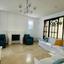 5 bedroom detached house for sale maroni larnaca 1860162 thumbnail 10587902