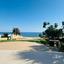 5 bedroom detached house for sale maroni larnaca 1860162 thumbnail 10587903