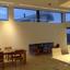 5 bedroom detached house for sale pomos paphos 1685162 thumbnail 4409160