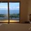 5 bedroom detached house for sale pomos paphos 1685162 thumbnail 4409161