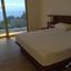 5 bedroom detached house for sale pomos paphos 1685162 thumbnail 4409162