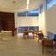 5 bedroom detached house for sale pomos paphos 1685162 thumbnail 4409163
