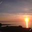 5 bedroom detached house for sale pomos paphos 1685162 thumbnail 4409164