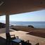 5 bedroom detached house for sale pomos paphos 1685162 thumbnail 4409166