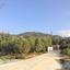 5 bedroom detached house for sale pomos paphos 1685162 thumbnail 4409167