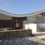 5 bedroom detached house for sale pomos paphos 1685162 thumbnail 4409169