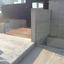 5 bedroom detached house for sale pomos paphos 1685162 thumbnail 4409170