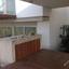 5 bedroom detached house for sale pomos paphos 1685162 thumbnail 4409171