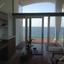 5 bedroom detached house for sale pomos paphos 1685162 thumbnail 4409172