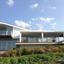5 bedroom detached house for sale pomos paphos 1685162 thumbnail 4409173