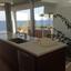 5 bedroom detached house for sale pomos paphos 1685162 thumbnail 4409175