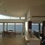 5 bedroom detached house for sale pomos paphos 1685162 thumbnail 4409176
