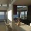 5 bedroom detached house for sale pomos paphos 1685162 thumbnail 4409177