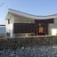 5 bedroom detached house for sale pomos paphos 1685162 thumbnail 4409178