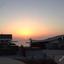 5 bedroom detached house for sale pomos paphos 1685162 thumbnail 5188310
