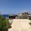 5 bedroom detached house for sale pomos paphos 1685162 thumbnail 5188312