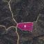 3846 SQM Land for sale in Agios Theodoros Soleas, Nicosia thumbnail 5665979