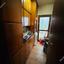 6 bedroom detached house for sale agios athanasios limassol 1547162 thumbnail 5883366