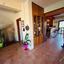 6 bedroom detached house for sale agios athanasios limassol 1547162 thumbnail 5883368