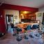 6 bedroom detached house for sale agios athanasios limassol 1547162 thumbnail 5883370